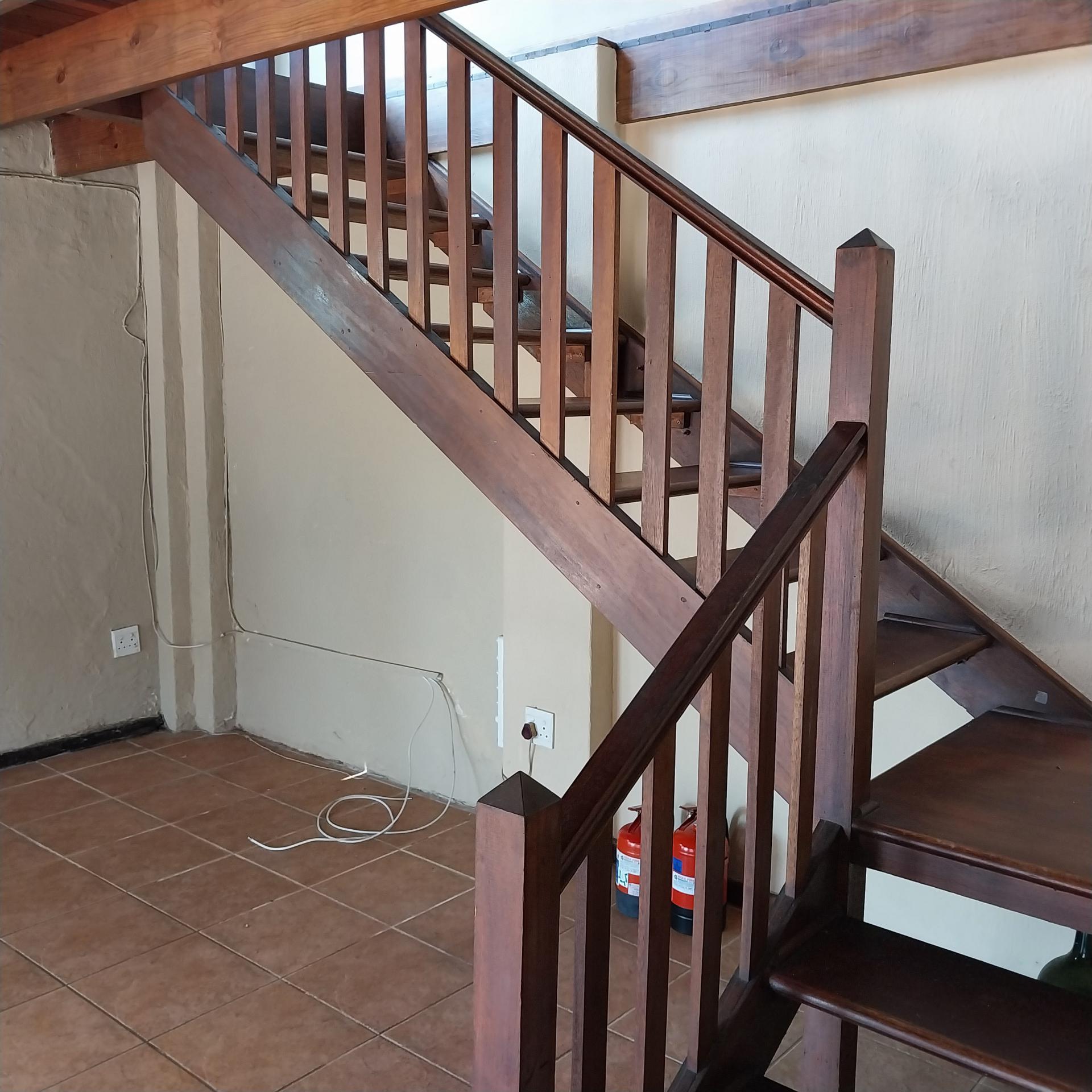  of property in Hibberdene