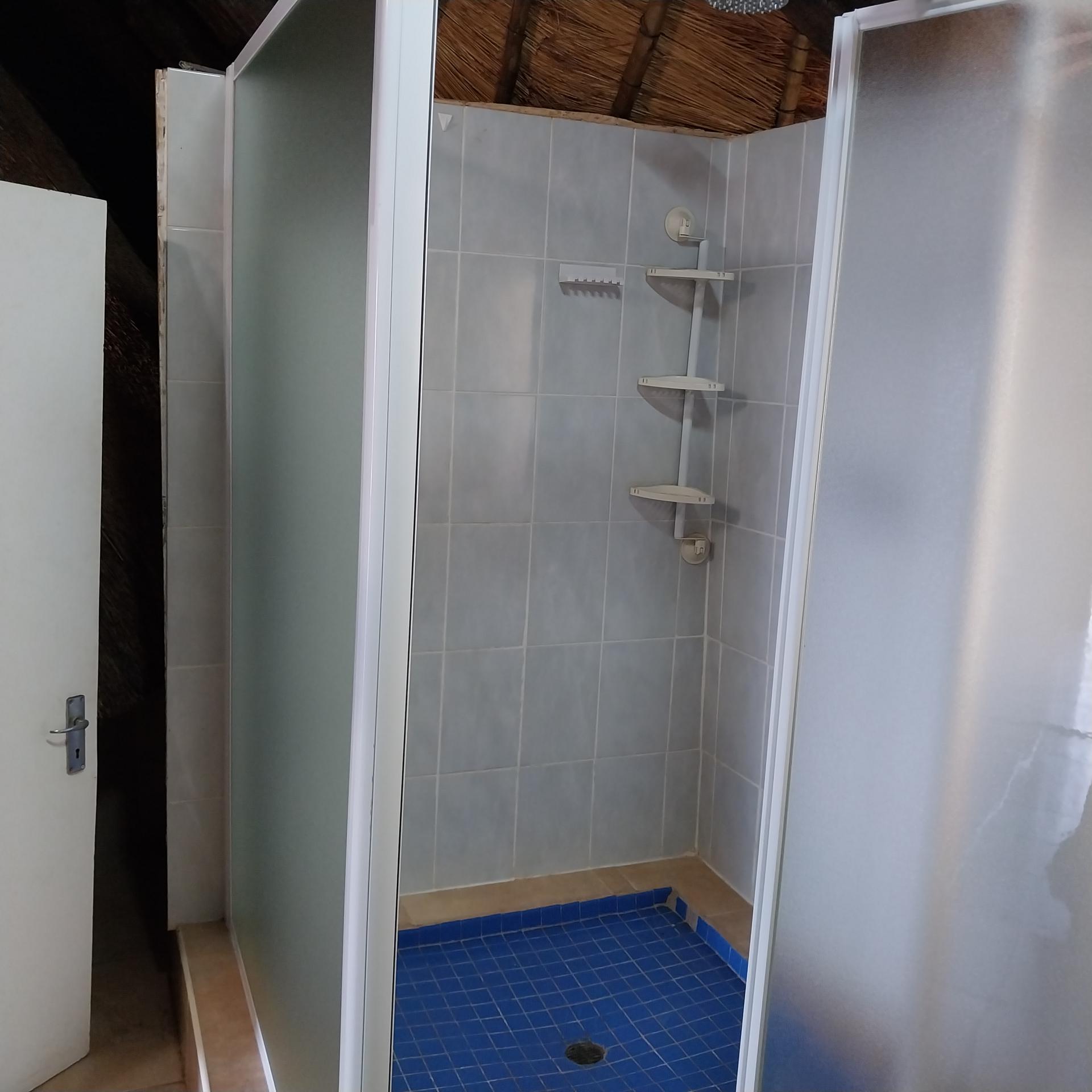  of property in Hibberdene