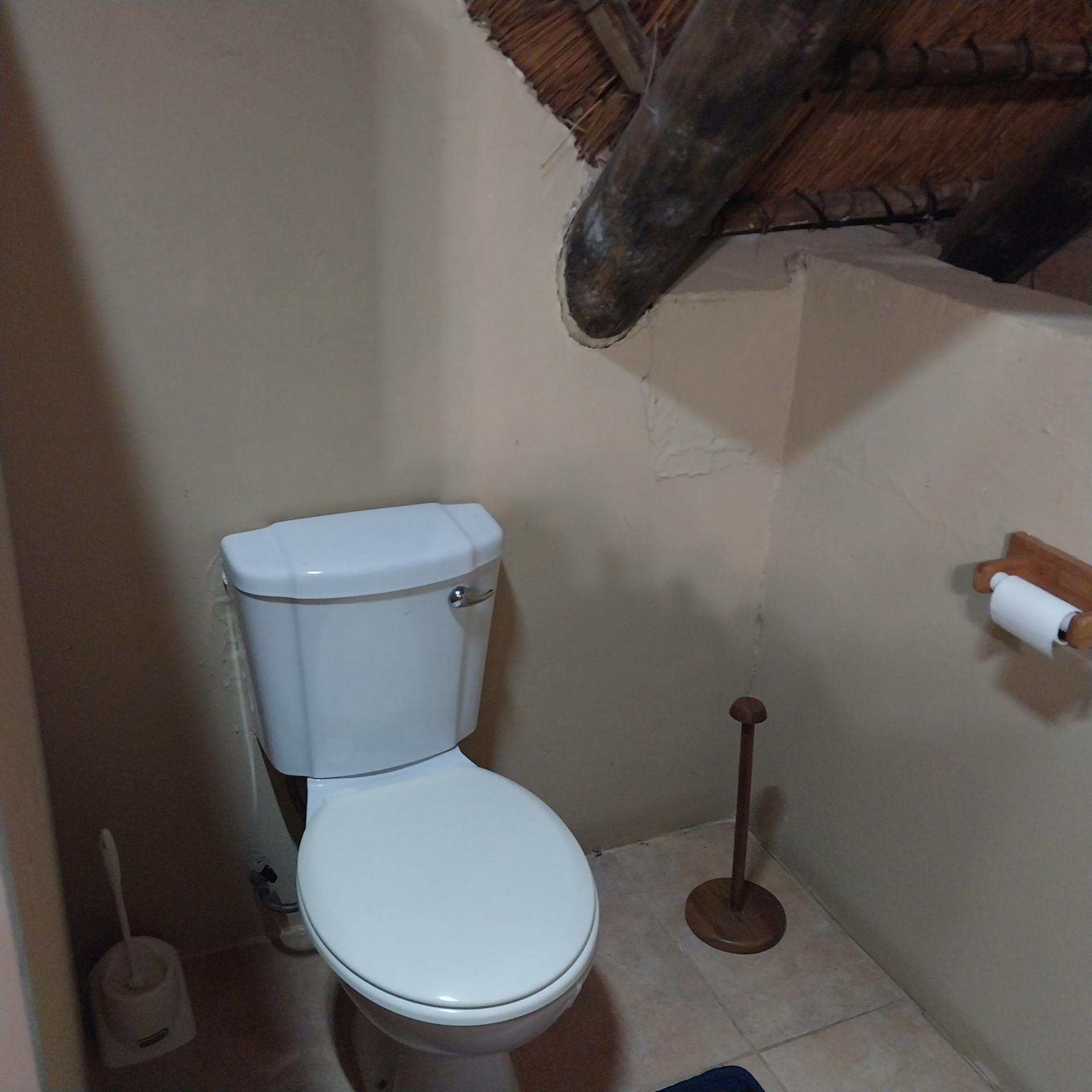  of property in Hibberdene