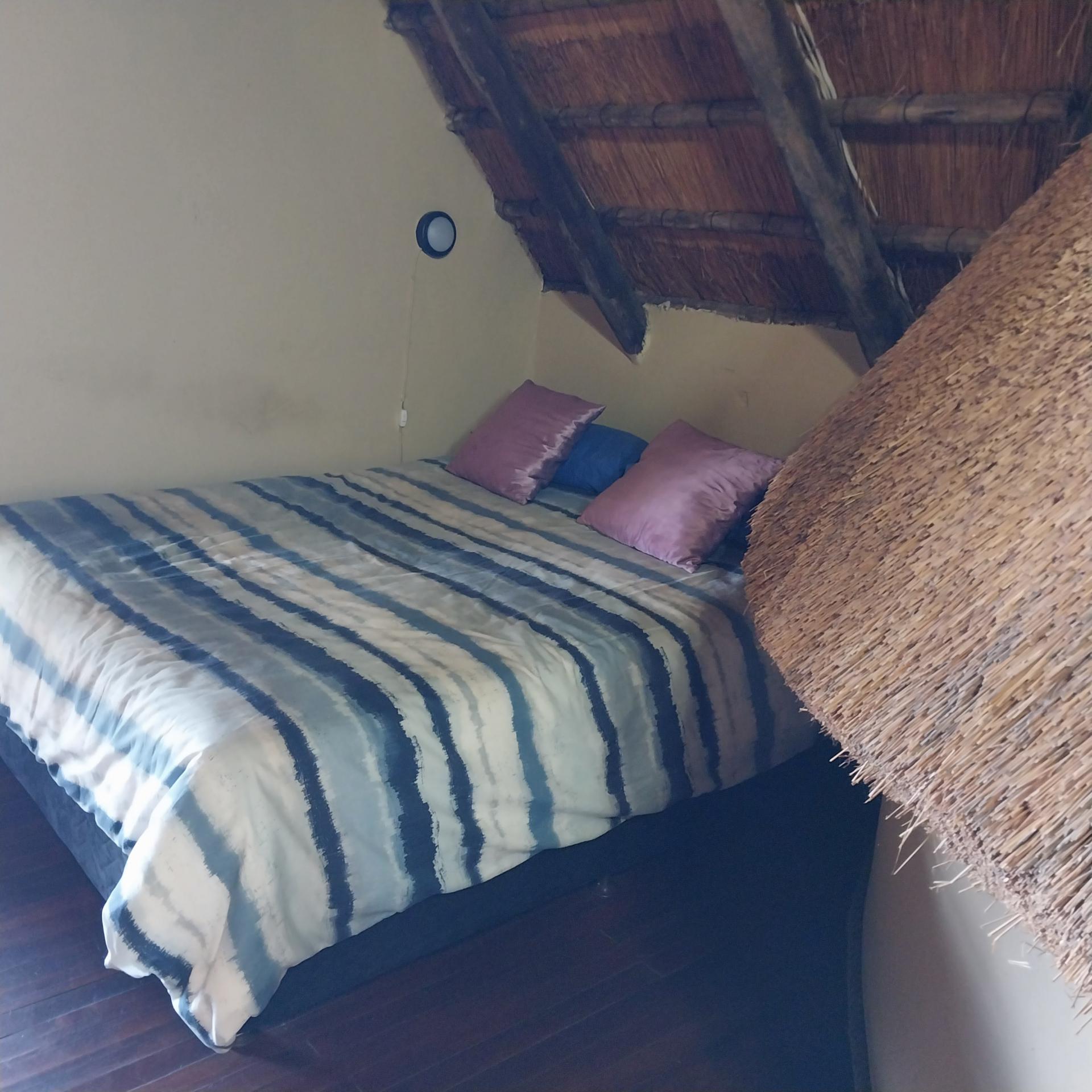  of property in Hibberdene