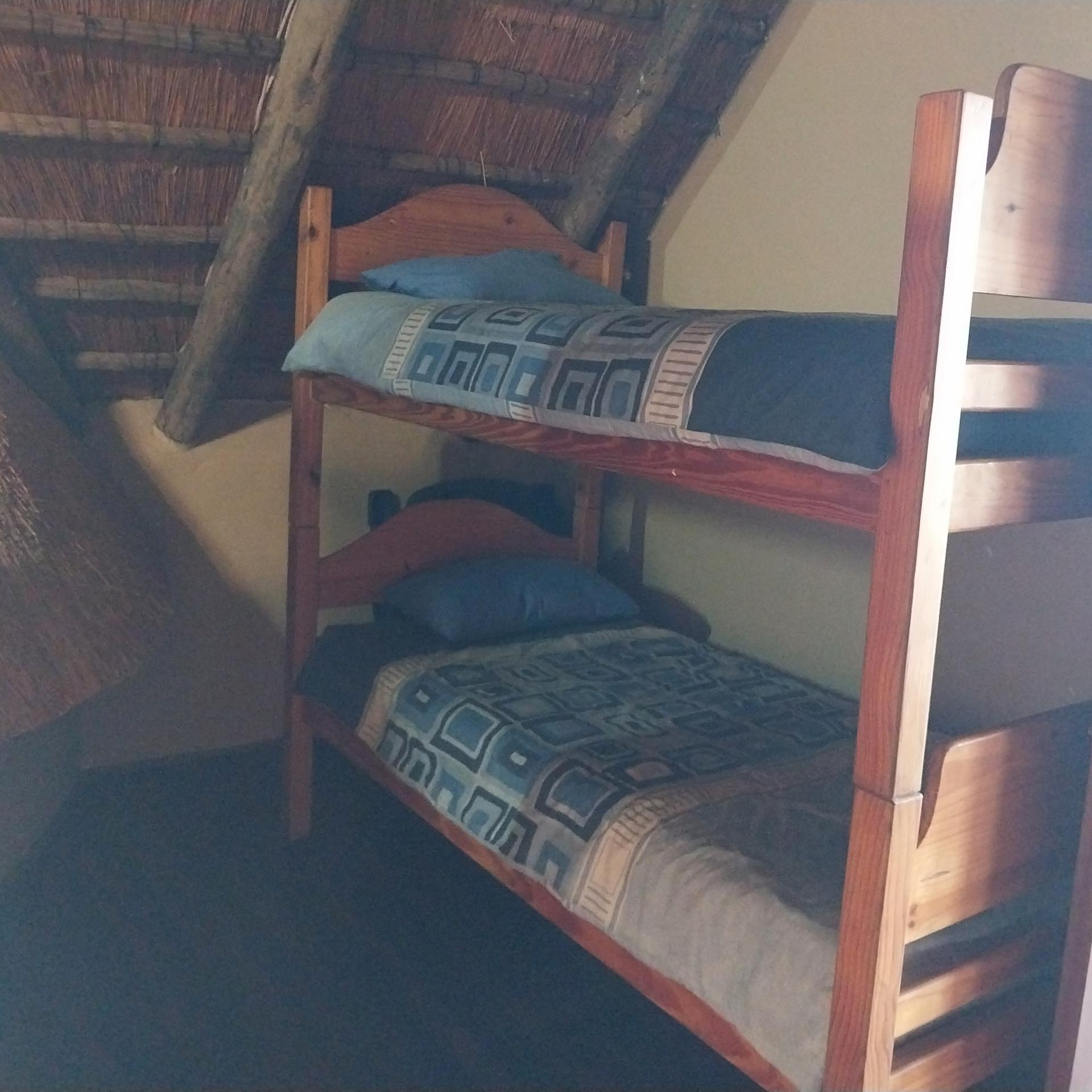  of property in Hibberdene