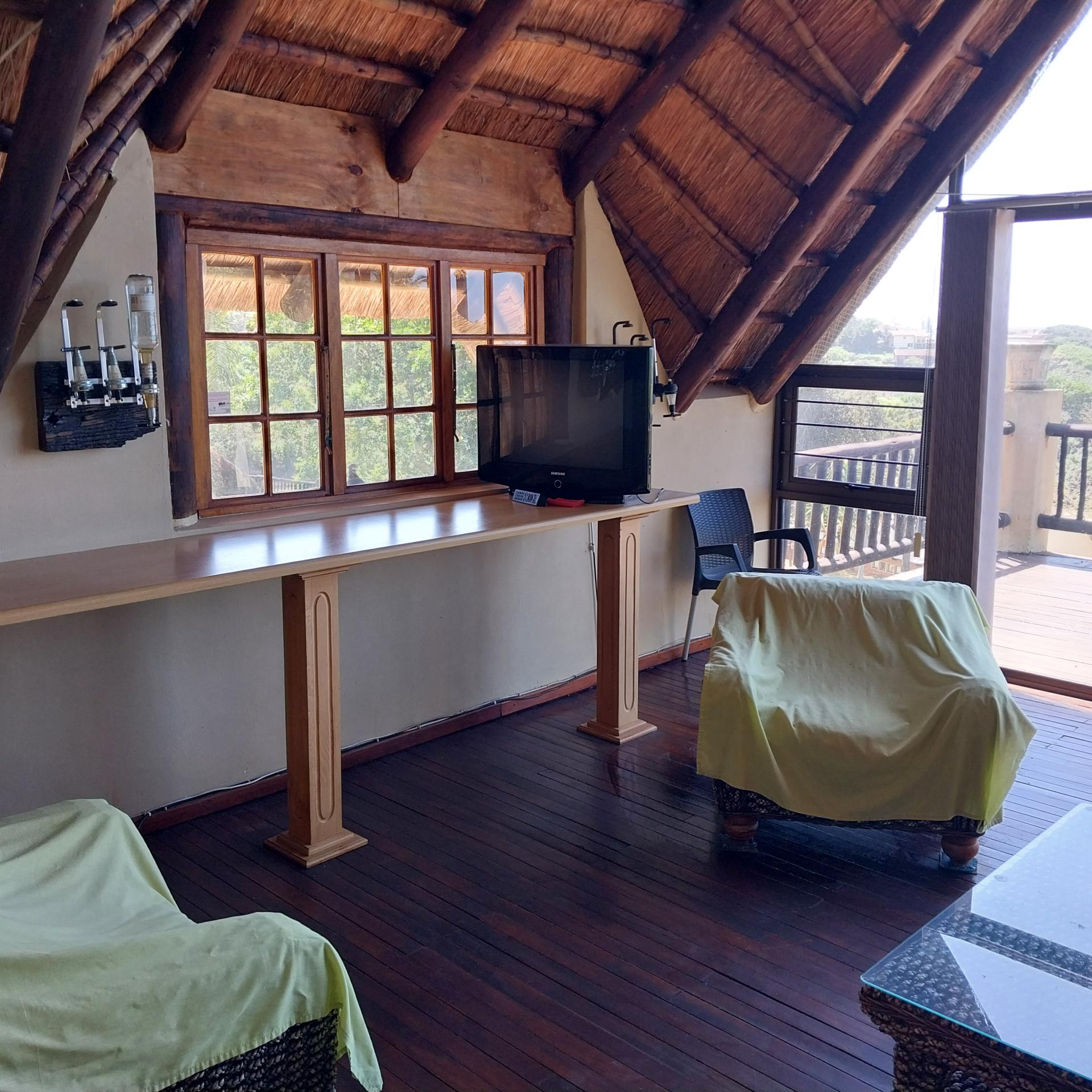  of property in Hibberdene