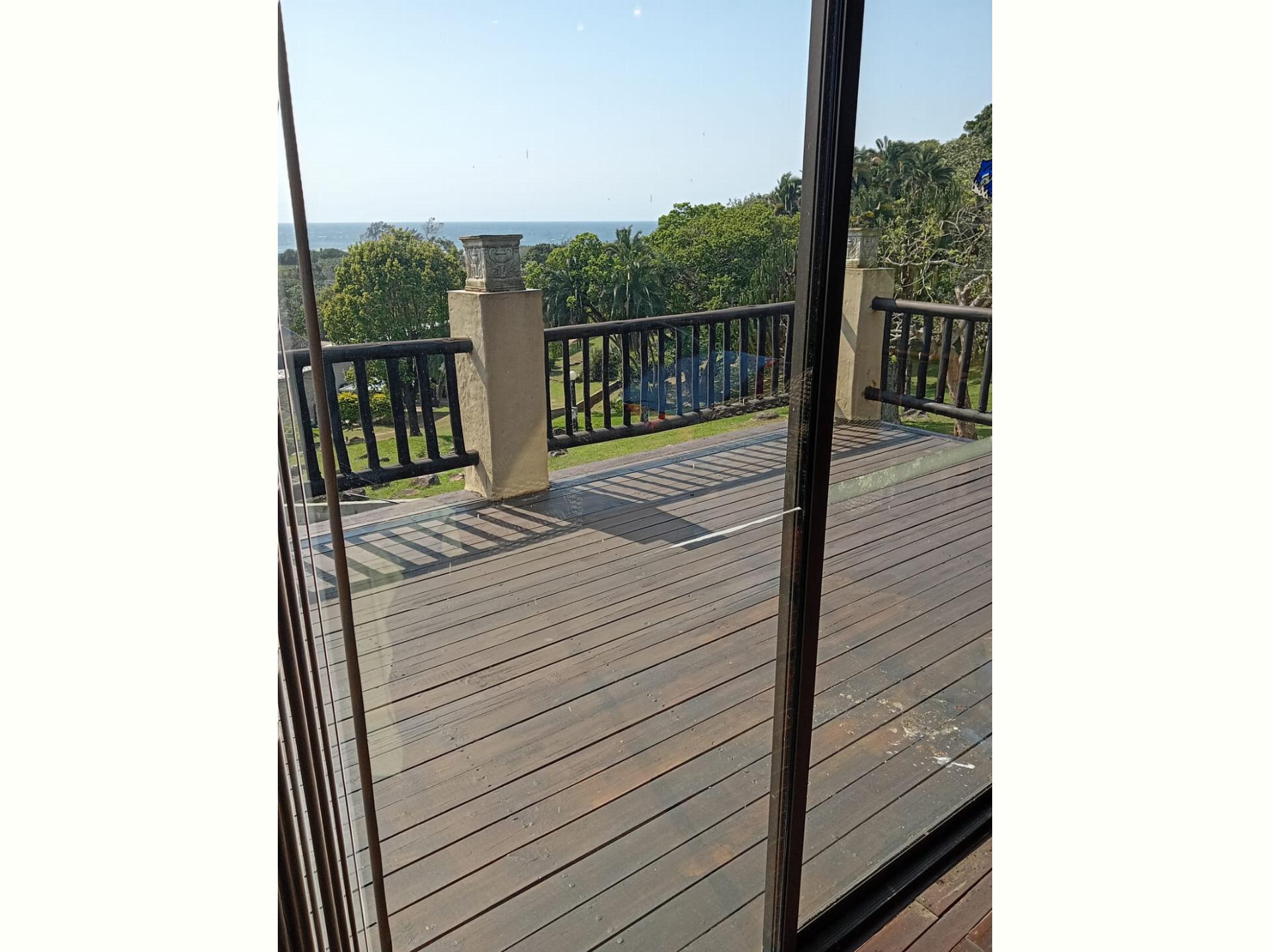  of property in Hibberdene