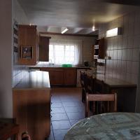  of property in Hibberdene