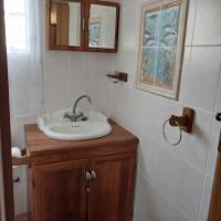  of property in Hibberdene