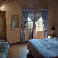  of property in Hibberdene