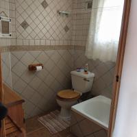  of property in Hibberdene