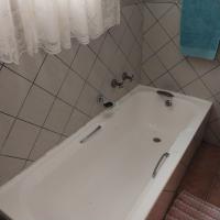  of property in Hibberdene