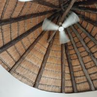  of property in Hibberdene