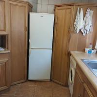  of property in Hibberdene