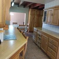  of property in Hibberdene