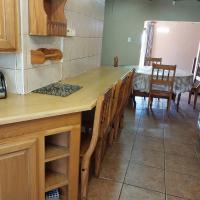  of property in Hibberdene