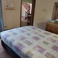  of property in Hibberdene