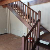  of property in Hibberdene