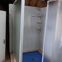  of property in Hibberdene