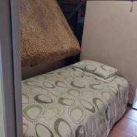  of property in Hibberdene