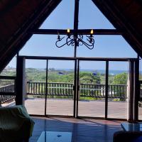  of property in Hibberdene