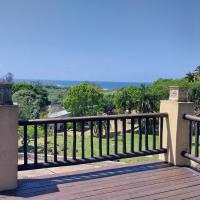  of property in Hibberdene