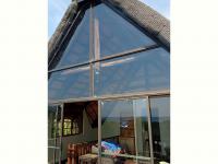  of property in Hibberdene