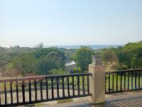  of property in Hibberdene