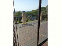  of property in Hibberdene