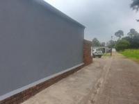  of property in Knoppieslaagte