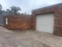  of property in Knoppieslaagte