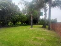  of property in Knoppieslaagte