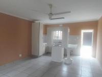  of property in Knoppieslaagte