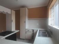  of property in Knoppieslaagte