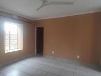  of property in Knoppieslaagte