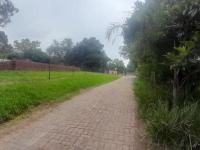  of property in Knoppieslaagte