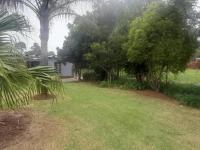  of property in Knoppieslaagte