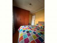  of property in Soshanguve