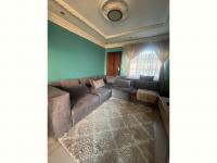  of property in Soshanguve