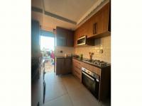  of property in Soshanguve