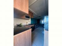  of property in Soshanguve