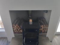  of property in Hermanus