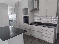  of property in Hermanus