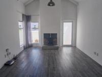  of property in Hermanus