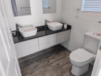  of property in Hermanus