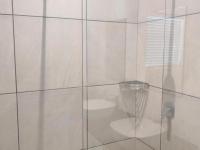  of property in Hermanus