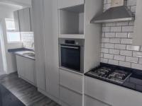  of property in Hermanus