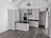  of property in Hermanus