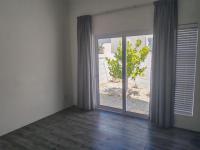  of property in Hermanus