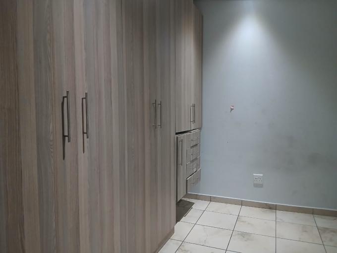 3 Bedroom Apartment for Sale For Sale in Waterval East - MR704166