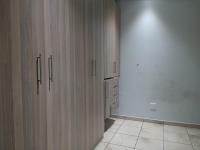  of property in Waterval East