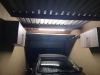  of property in Waterval East