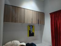  of property in Waterval East