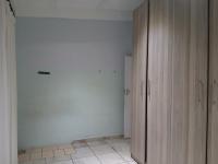  of property in Waterval East